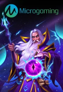 AKMASTER99 สุดยอดเกมเดิมพันที่ครบวงจรมากที่สุด