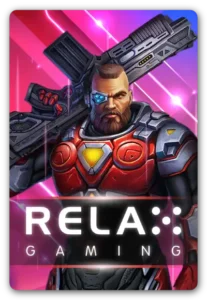 AKMASTER99 เกมสล็อตเว็บตรงมาแรง